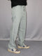 Baggy Fit Denim Jeans