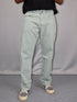 Baggy Fit Denim Jeans