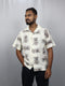 Men’s Premium Tie-Dye Shirts