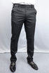 Classic Black Formal Pants
