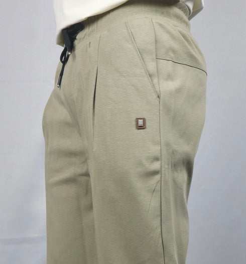 Men's Comfort Fit Track Pants