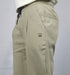 Men's Comfort Fit Track Pants