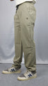 Men's Comfort Fit Track Pants