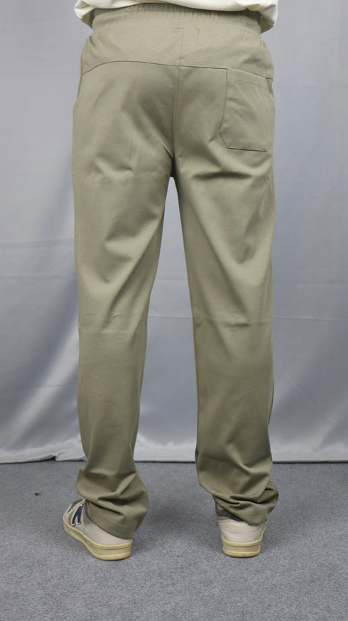 Men's Comfort Fit Track Pants