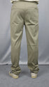Men's Comfort Fit Track Pants