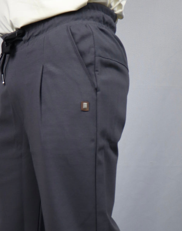 Men's Comfort Fit Track Pants