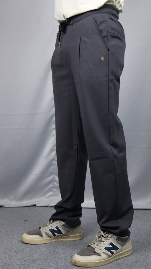 Men's Comfort Fit Track Pants