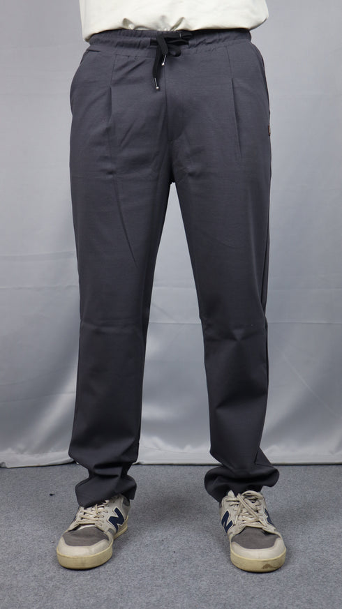 Men's Comfort Fit Track Pants