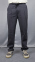 Men's Comfort Fit Track Pants