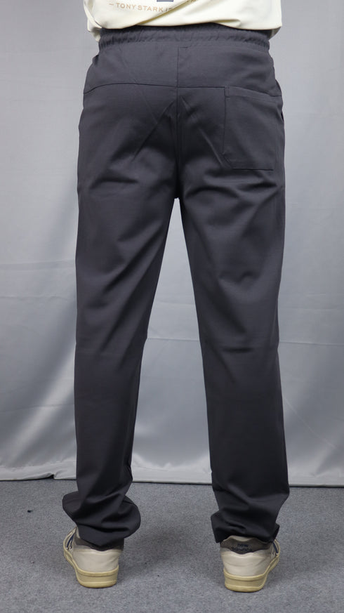 Men's Comfort Fit Track Pants