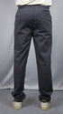 Men's Comfort Fit Track Pants
