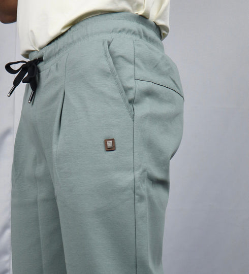 Men's Comfort Fit Track Pants