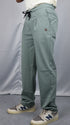 Men's Comfort Fit Track Pants