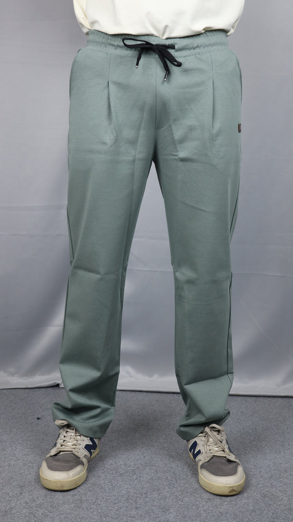 Men's Comfort Fit Track Pants