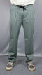 Men's Comfort Fit Track Pants