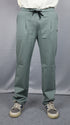 Men's Comfort Fit Track Pants