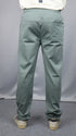 Men's Comfort Fit Track Pants