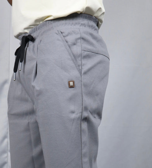 Men's Comfort Fit Track Pants
