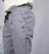 Men's Comfort Fit Track Pants