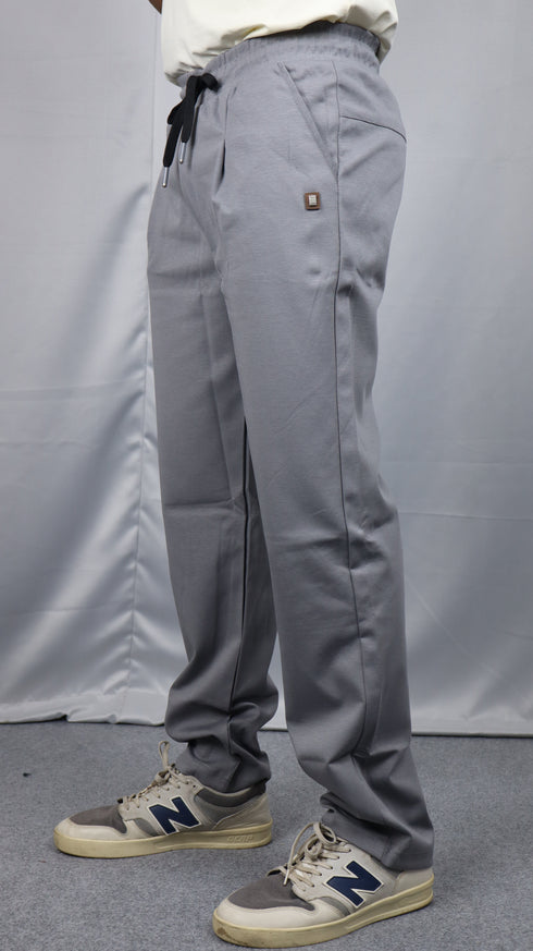 Men's Comfort Fit Track Pants
