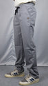 Men's Comfort Fit Track Pants