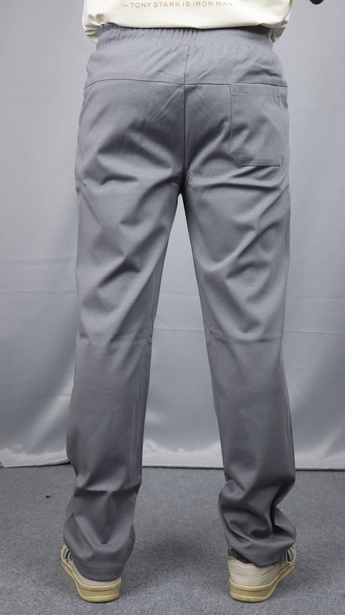 Men's Comfort Fit Track Pants