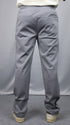 Men's Comfort Fit Track Pants