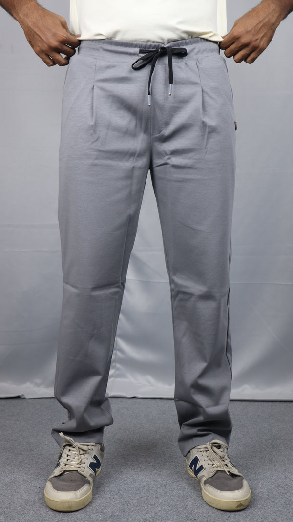Men's Comfort Fit Track Pants