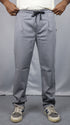 Men's Comfort Fit Track Pants