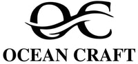 oceancraft.in