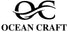 oceancraft.in